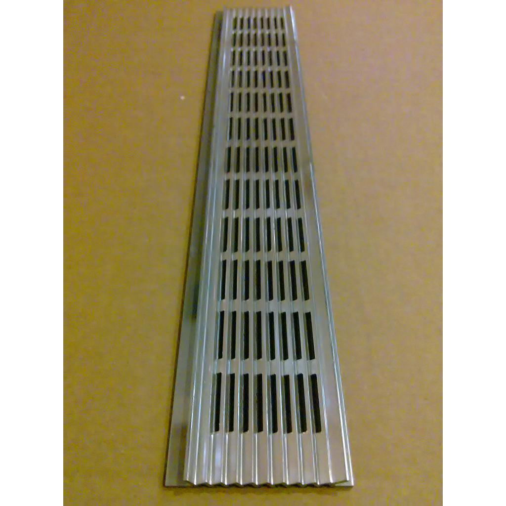 [C8708502] Grill air inlet - Amana