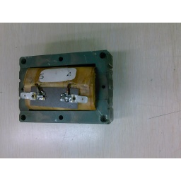 [C8798806] Transformer filament - Amana