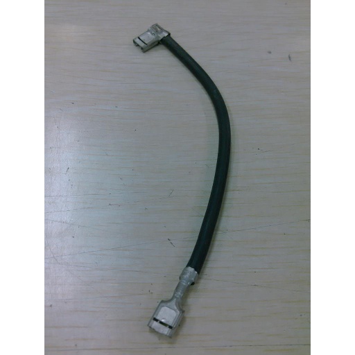 [D7365130] Jumper wire - Amana