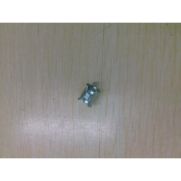 [M0114002] Clip - Amana