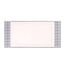 [R0156665] Inner door kit - Amana