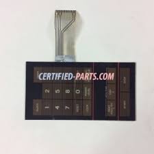 [R9900089] Membrana ld10 - Amana