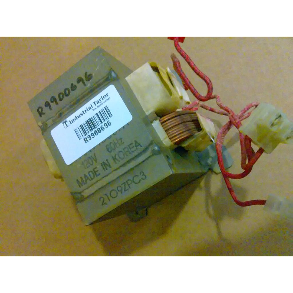 [R9900696] Transformer - Amana