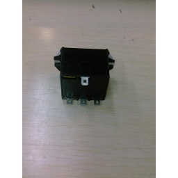[C8845502] Relay - Amana