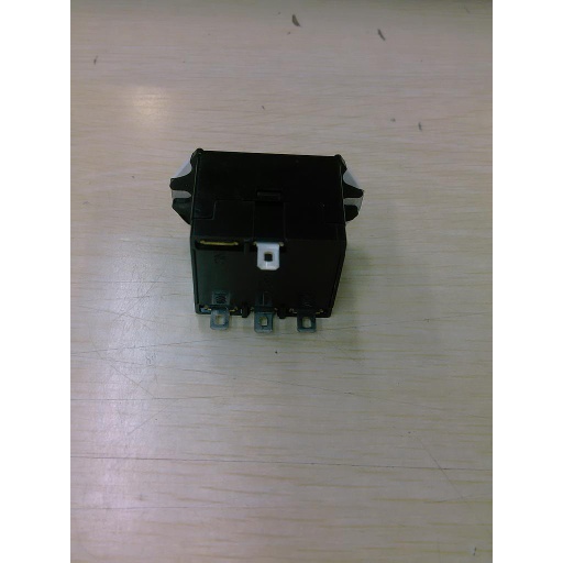 [C8845502] Relay - Amana