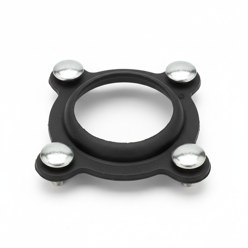 [12136] Gasket 220 - Cambro