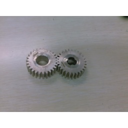 [IC152200060] Set gears Cattabriga