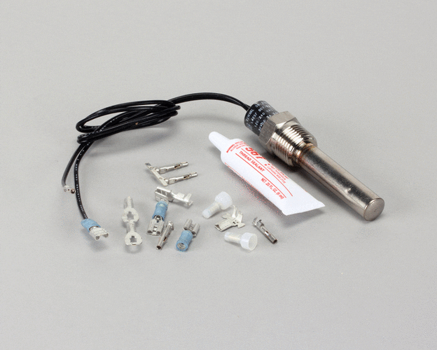 [8261177] Kit hilimit thermos - Frymaster