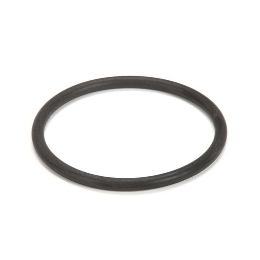 [049593] O-ring - Electrolux