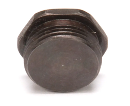 [8100918] Cap bim53 check valve - Frymaster