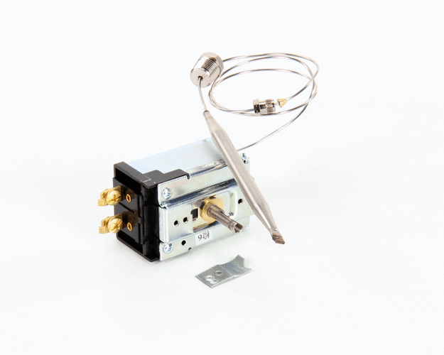 [8262014] Kit sunne antes 80716 - Frymaster