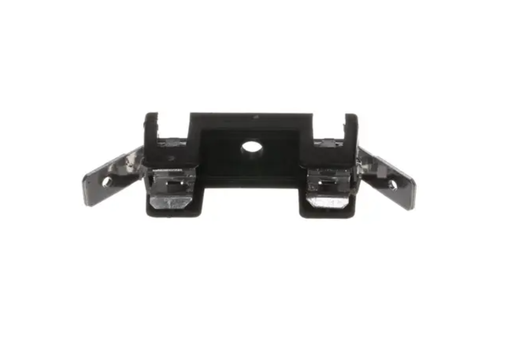 [12136503] Block - Amana