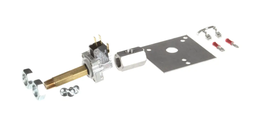 [8061076SP] Switch pressur cf/45 - Frymaster
