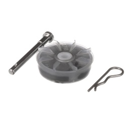 [A3058] Impeller y soporte  - Jetspray