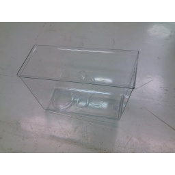 [S6562] Tanque disp.5 gal. 20 lit  - Jetspray