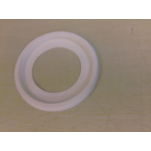 [S6600] Empaque tanque - Jetspray