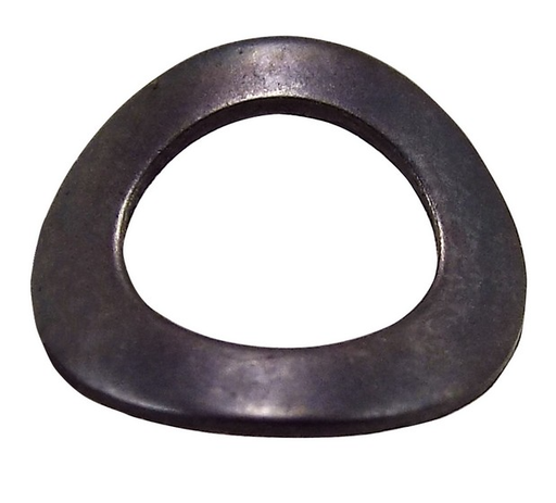 [116241] Washer spring - KitchenAid