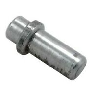 [16998] Stud drive - KitchenAid