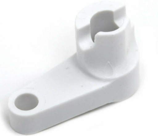 [241764] Bowl lift arm - KitchenAid