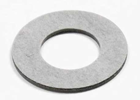 [3180163] Washer Kitchen Aid