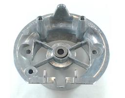 [3180526] Bearing rempl 4162347 - KitchenAid