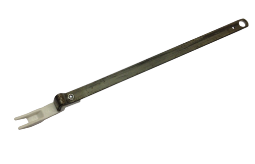 [3184176] Speed link cam - KitchenAid