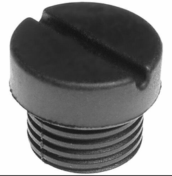 [3184212] Cap brush - KitchenAid