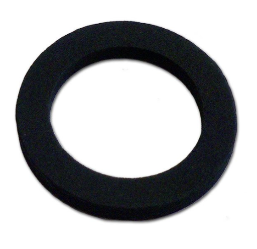 [3184398] Seal - KitchenAid