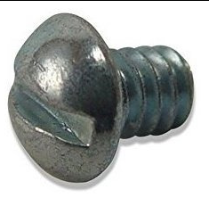 [3400024] Screw Kitchen Aid