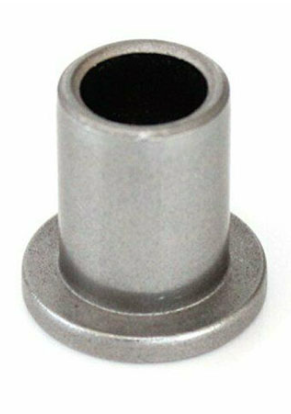 [4159001] Bearing ball - KitchenAid