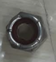 [4159092] Nut - KitchenAid