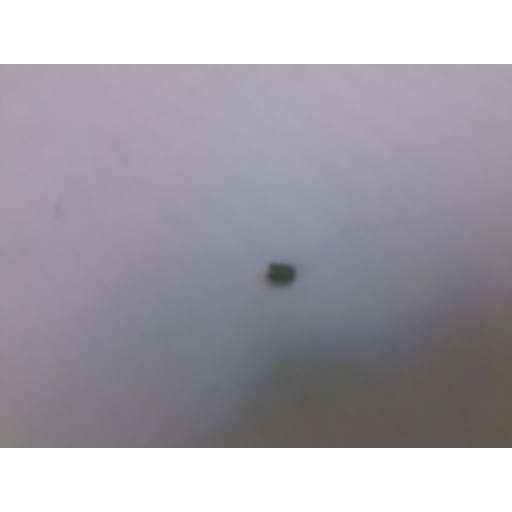 [4159262] Screw Kitchen Aid