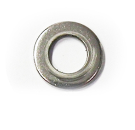 [4159514] Washer Kitchen Aid