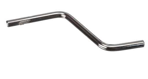 [4159615] Hinde hw - KitchenAid