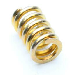 [4159622] Spring l - KitchenAid