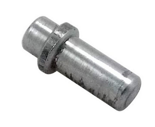 [4159662] Stud drive c/16998 - KitchenAid