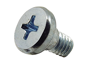 [4160965] Screw Kitchen Aid