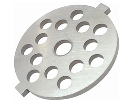 [4161413] Plate Kitchen Aid
