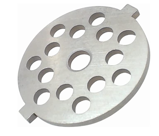 [4161413] Plate Kitchen Aid