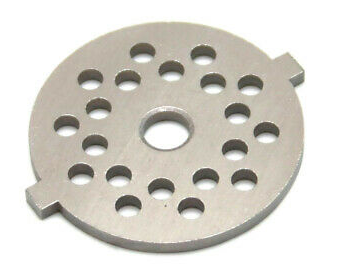 [4161414] Plate Kitchen Aid