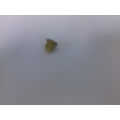 [4161745] Cap spring Kitchen Aid