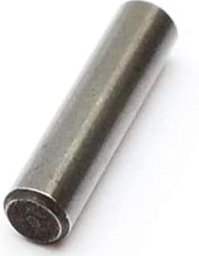 [4161950] Pin dowel - KitchenAid