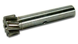 [4162037] Shaft &amp; pinon - KitchenAid