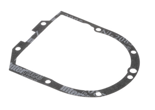 [4162324] Dasket trans - KitchenAid