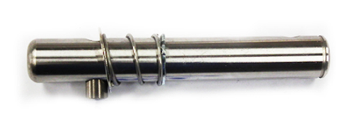 [4176067] Shaft agitador - KitchenAid