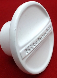 [4176209] Cap adjust - KitchenAid