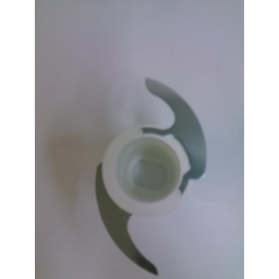 [4176394] Blade Kitchen Aid