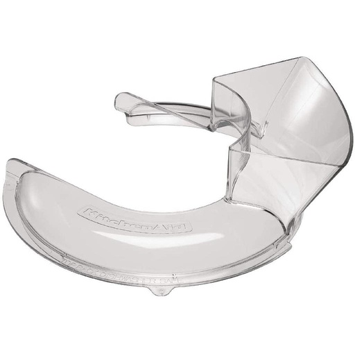 [4176453] Bandeja alimentadora - KitchenAid