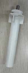 [4176467] Support - KitchenAid