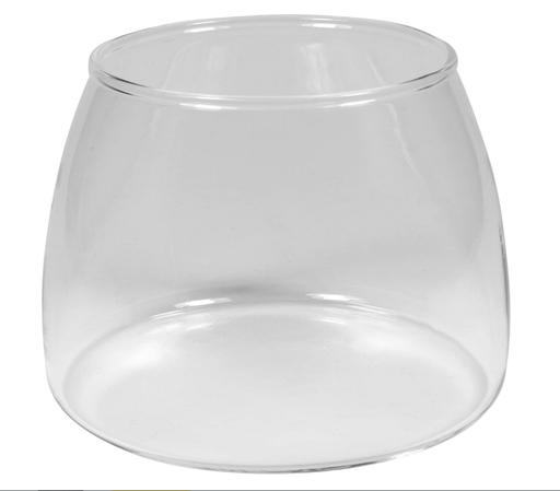 [4176728] Jar - KitchenAid